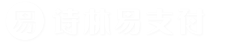 诗林易支付平台v2版
