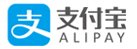 诗林易支付平台v2版-免签约支付宝扫码H5支付