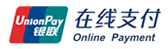 诗林易支付平台v2版-银联在线快捷支付