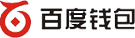 诗林易支付平台v2版-免签约百度钱包支付